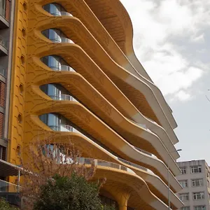 Aparthotel Classy Taksim